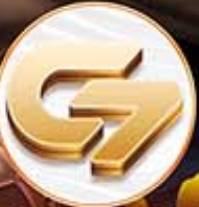 c7娱乐
